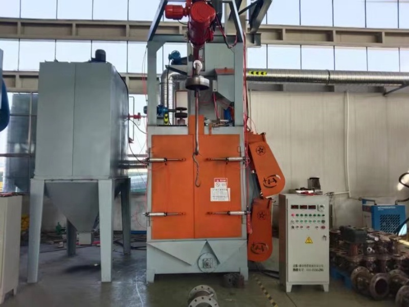 公司企業(yè)文化,企業(yè)宗旨,人才發(fā)展戰(zhàn)略